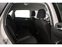 Volkswagen Polo Life Edition 1.0 TSI 95pk DSG Automaat Adaptive cruise control, Achteruitrijcamera, LED koplampen, Parkeersensor achter, App connect, DAB, Radio, Airco, Bluetooth