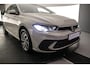 Volkswagen Polo Life Edition 1.0 TSI 95pk DSG Automaat Adaptive cruise control, Achteruitrijcamera, LED koplampen, Parkeersensor achter, App connect, DAB, Radio, Airco, Bluetooth