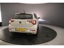 Volkswagen Polo Life Edition 1.0 TSI 95pk DSG Automaat Adaptive cruise control, Achteruitrijcamera, LED koplampen, Parkeersensor achter, App connect, DAB, Radio, Airco, Bluetooth