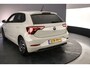 Volkswagen Polo Life Edition 1.0 TSI 95pk DSG Automaat Adaptive cruise control, Achteruitrijcamera, LED koplampen, Parkeersensor achter, App connect, DAB, Radio, Airco, Bluetooth