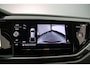 Volkswagen Polo Life Edition 1.0 TSI 95pk DSG Automaat Adaptive cruise control, Achteruitrijcamera, LED koplampen, Parkeersensor achter, App connect, DAB, Radio, Airco, Bluetooth