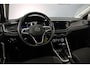 Volkswagen Polo Life Edition 1.0 TSI 95pk DSG Automaat Adaptive cruise control, Achteruitrijcamera, LED koplampen, Parkeersensor achter, App connect, DAB, Radio, Airco, Bluetooth