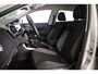 Volkswagen Polo Life Edition 1.0 TSI 95pk DSG Automaat Adaptive cruise control, Achteruitrijcamera, LED koplampen, Parkeersensor achter, App connect, DAB, Radio, Airco, Bluetooth