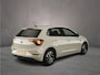 Volkswagen Polo Life Edition 1.0 TSI 95pk DSG Automaat Adaptive cruise control, Achteruitrijcamera, LED koplampen, Parkeersensor achter, App connect, DAB, Radio, Airco, Bluetooth