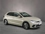 Volkswagen Polo Life Edition 1.0 TSI 95pk DSG Automaat Adaptive cruise control, Achteruitrijcamera, LED koplampen, Parkeersensor achter, App connect, DAB, Radio, Airco, Bluetooth