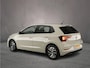 Volkswagen Polo Life Edition 1.0 TSI 95pk DSG Automaat Adaptive cruise control, Achteruitrijcamera, LED koplampen, Parkeersensor achter, App connect, DAB, Radio, Airco, Bluetooth
