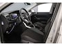 Volkswagen Polo Life Edition 1.0 TSI 95pk DSG Automaat Adaptive cruise control, Achteruitrijcamera, LED koplampen, Parkeersensor achter, App connect, DAB, Radio, Airco, Bluetooth