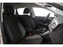 Volkswagen Polo Life Edition 1.0 TSI 95pk DSG Automaat Adaptive cruise control, Achteruitrijcamera, LED koplampen, Parkeersensor achter, App connect, DAB, Radio, Airco, Bluetooth