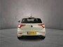Volkswagen Polo Life Edition 1.0 TSI 95pk DSG Automaat Adaptive cruise control, Achteruitrijcamera, LED koplampen, Parkeersensor achter, App connect, DAB, Radio, Airco, Bluetooth