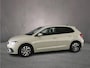 Volkswagen Polo Life Edition 1.0 TSI 95pk DSG Automaat Adaptive cruise control, Achteruitrijcamera, LED koplampen, Parkeersensor achter, App connect, DAB, Radio, Airco, Bluetooth