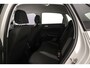 Volkswagen Polo Life Edition 1.0 TSI 95pk DSG Automaat Adaptive cruise control, Achteruitrijcamera, LED koplampen, Parkeersensor achter, App connect, DAB, Radio, Airco, Bluetooth