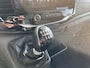 Ford Transit 350 Bakwagen L5 Trend RWD - Handgeschakeld BPM vrij