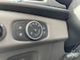 Ford Transit 350 Bakwagen L5 Trend RWD - Handgeschakeld BPM vrij
