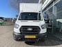 Ford Transit 350 Bakwagen L5 Trend RWD - Handgeschakeld BPM vrij