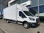 Ford Transit 350 Bakwagen L5 Trend RWD - Handgeschakeld BPM vrij