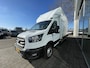 Ford Transit 350 Bakwagen L5 Trend RWD - Handgeschakeld BPM vrij