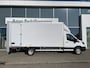 Ford Transit 350 Bakwagen L5 Trend RWD - Handgeschakeld BPM vrij
