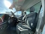 Ford Transit 350 Bakwagen L5 Trend RWD - Handgeschakeld BPM vrij