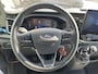 Ford Transit 350 Bakwagen L5 Trend RWD - Handgeschakeld BPM vrij