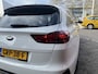 Kia Ceed Sportswagon 1.0 T-GDi DynamicLine // CRUISE // CLIMA // STUUR+STOELVERWARMING // CAMERA // APPLE-ANDROID AUTO //