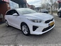 Kia Ceed Sportswagon 1.0 T-GDi DynamicLine // CRUISE // CLIMA // STUUR+STOELVERWARMING // CAMERA // APPLE-ANDROID AUTO //