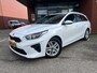 Kia Ceed Sportswagon 1.0 T-GDi DynamicLine // CRUISE // CLIMA // STUUR+STOELVERWARMING // CAMERA // APPLE-ANDROID AUTO //