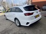 Kia Ceed Sportswagon 1.0 T-GDi DynamicLine // CRUISE // CLIMA // STUUR+STOELVERWARMING // CAMERA // APPLE-ANDROID AUTO //