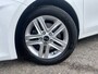 Kia Ceed Sportswagon 1.0 T-GDi DynamicLine // CRUISE // CLIMA // STUUR+STOELVERWARMING // CAMERA // APPLE-ANDROID AUTO //