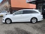 Kia Ceed Sportswagon 1.0 T-GDi DynamicLine // CRUISE // CLIMA // STUUR+STOELVERWARMING // CAMERA // APPLE-ANDROID AUTO //
