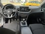 Kia Ceed Sportswagon 1.0 T-GDi DynamicLine // CRUISE // CLIMA // STUUR+STOELVERWARMING // CAMERA // APPLE-ANDROID AUTO //