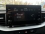 Kia Ceed Sportswagon 1.0 T-GDi DynamicLine // CRUISE // CLIMA // STUUR+STOELVERWARMING // CAMERA // APPLE-ANDROID AUTO //