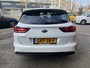 Kia Ceed Sportswagon 1.0 T-GDi DynamicLine // CRUISE // CLIMA // STUUR+STOELVERWARMING // CAMERA // APPLE-ANDROID AUTO //