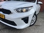 Kia Ceed Sportswagon 1.0 T-GDi DynamicLine // CRUISE // CLIMA // STUUR+STOELVERWARMING // CAMERA // APPLE-ANDROID AUTO //