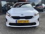 Kia Ceed Sportswagon 1.0 T-GDi DynamicLine // CRUISE // CLIMA // STUUR+STOELVERWARMING // CAMERA // APPLE-ANDROID AUTO //