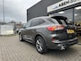 Ford Kuga 2.5 PHEV 225PK ST-line X (HUD|B&O|WINTER PACK|ADAPTIVE CRUISE)