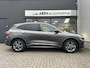 Ford Kuga 2.5 PHEV 225PK ST-line X (HUD|B&O|WINTER PACK|ADAPTIVE CRUISE)