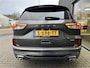 Ford Kuga 2.5 PHEV 225PK ST-line X (HUD|B&O|WINTER PACK|ADAPTIVE CRUISE)