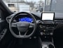 Ford Kuga 2.5 PHEV 225PK ST-line X (HUD|B&O|WINTER PACK|ADAPTIVE CRUISE)