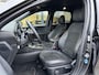 Ford Kuga 2.5 PHEV 225PK ST-line X (HUD|B&O|WINTER PACK|ADAPTIVE CRUISE)