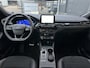 Ford Kuga 2.5 PHEV 225PK ST-line X (HUD|B&O|WINTER PACK|ADAPTIVE CRUISE)