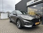 Ford Kuga 2.5 PHEV 225PK ST-line X (HUD|B&O|WINTER PACK|ADAPTIVE CRUISE)