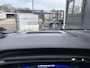 Ford Kuga 2.5 PHEV 225PK ST-line X (HUD|B&O|WINTER PACK|ADAPTIVE CRUISE)