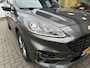Ford Kuga 2.5 PHEV 225PK ST-line X (HUD|B&O|WINTER PACK|ADAPTIVE CRUISE)