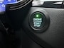 Ford Kuga 2.5 PHEV 225PK ST-line X (HUD|B&O|WINTER PACK|ADAPTIVE CRUISE)