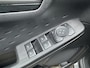 Ford Kuga 2.5 PHEV 225PK ST-line X (HUD|B&O|WINTER PACK|ADAPTIVE CRUISE)