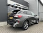 Ford Kuga 2.5 PHEV 225PK ST-line X (HUD|B&O|WINTER PACK|ADAPTIVE CRUISE)