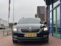 Skoda Octavia Combi 1.4 TSI Greentech Style Business | Navi | Trekhaak | Stoelverwarming