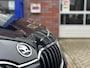 Skoda Octavia Combi 1.4 TSI Greentech Style Business | Navi | Trekhaak | Stoelverwarming