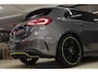 Mercedes-Benz A-klasse 250 AMG EDITION PANO/BURM/STOELVER/360CAM/VOL