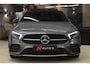 Mercedes-Benz A-klasse 250 AMG EDITION PANO/BURM/STOELVER/360CAM/VOL